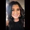 alexa_montana